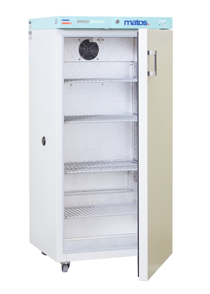 MATOS PLUS Cloud 250 R/DT