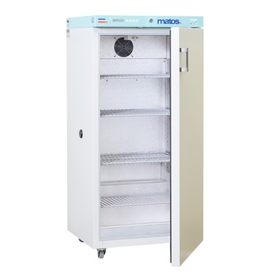 MATOS PLUS Cloud 250 R/DT MATOS PLUS Cloud 250 R/DT