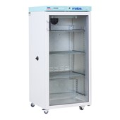 MATOS PLUS Cloud 250 R/GDT