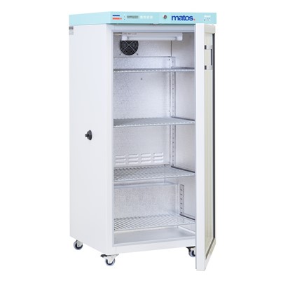 MATOS PLUS Cloud 250 R/GDT MATOS PLUS Cloud 250 R/GDT