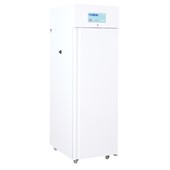 MATOS PLUS Cloud 493 R/DT