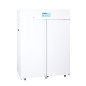 MATOS PLUS Cloud 1365 R/DT