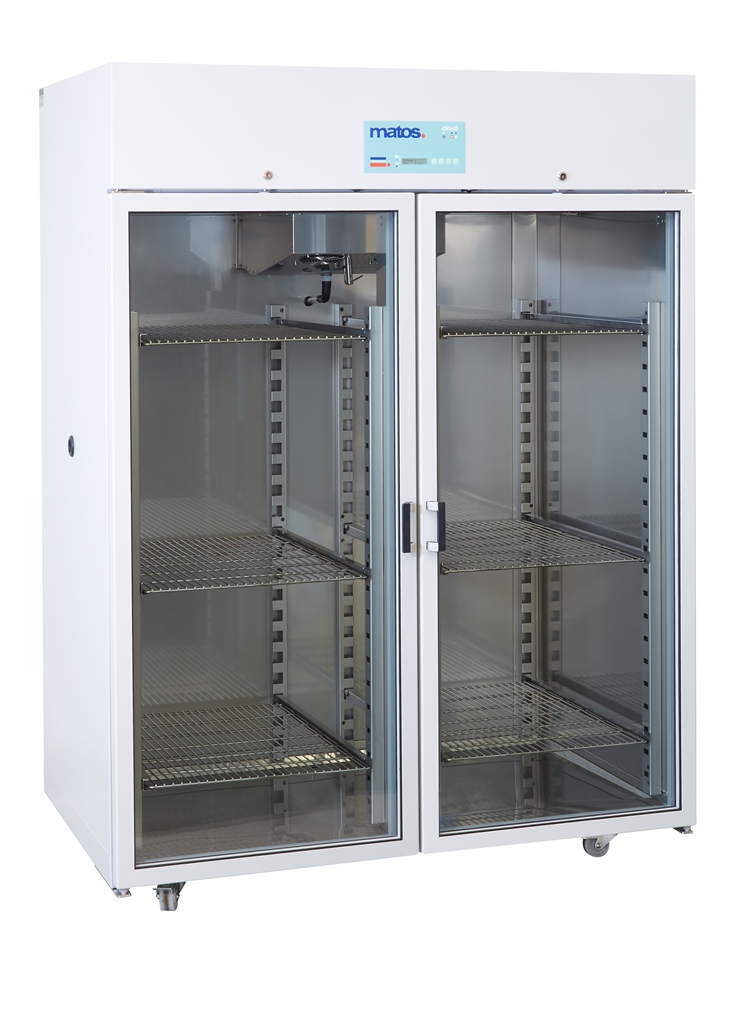 MATOS PLUS Cloud 1365 R/GDT