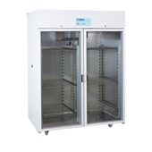 MATOS PLUS Cloud 1365 R/GDT