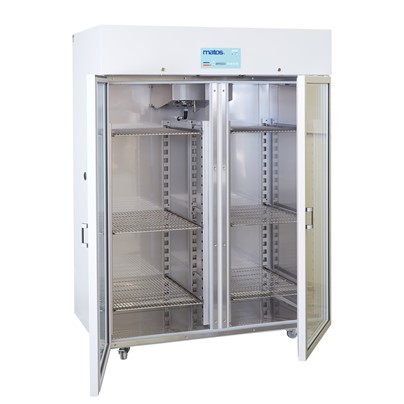 MATOS PLUS Cloud 1460 R/GDT MATOS PLUS Cloud 1460 R/GDT