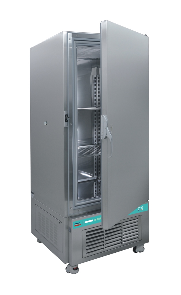 MATOS PLUS Cloud 300 FF