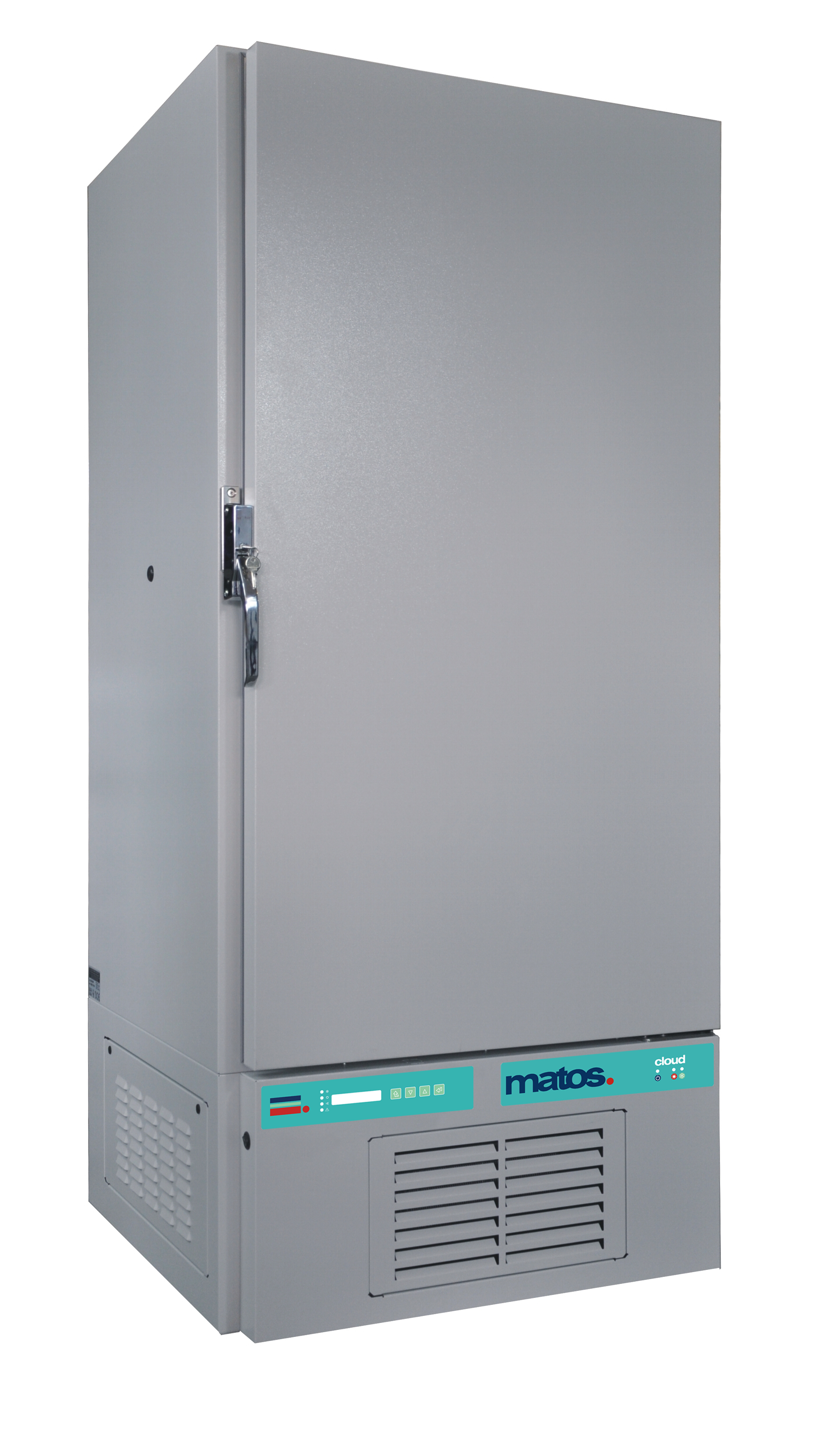 MATOS PLUS Cloud 200 UF