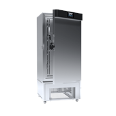 MATOS PLUS Cloud 300 UF