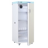 MATOS PLUS Cloud 400 S MATOS PLUS Cloud 400 S