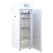 MATOS PLUS Cloud 493 S MATOS PLUS Cloud 493 S