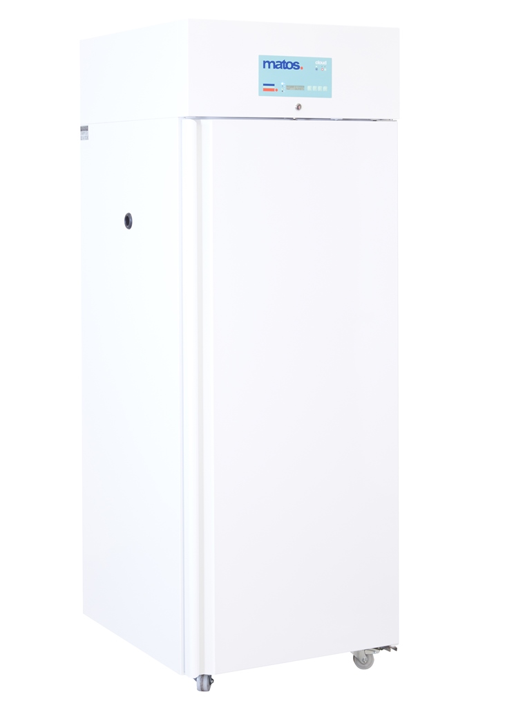 MATOS PLUS Cloud 625 S