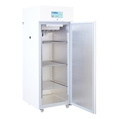 MATOS PLUS Cloud 625 S MATOS PLUS Cloud 625 S