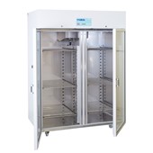 MATOS PLUS Cloud 1460 S MATOS PLUS Cloud 1460 S