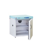 MATOS PLUS Eco 68 R/DT