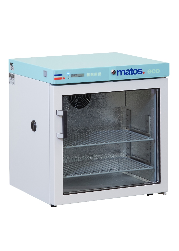 MATOS PLUS Eco 68 R/GDT