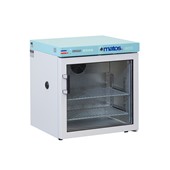 MATOS PLUS Eco 68 R/GDT