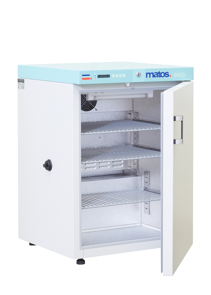 MATOS PLUS Eco 150 R/DT