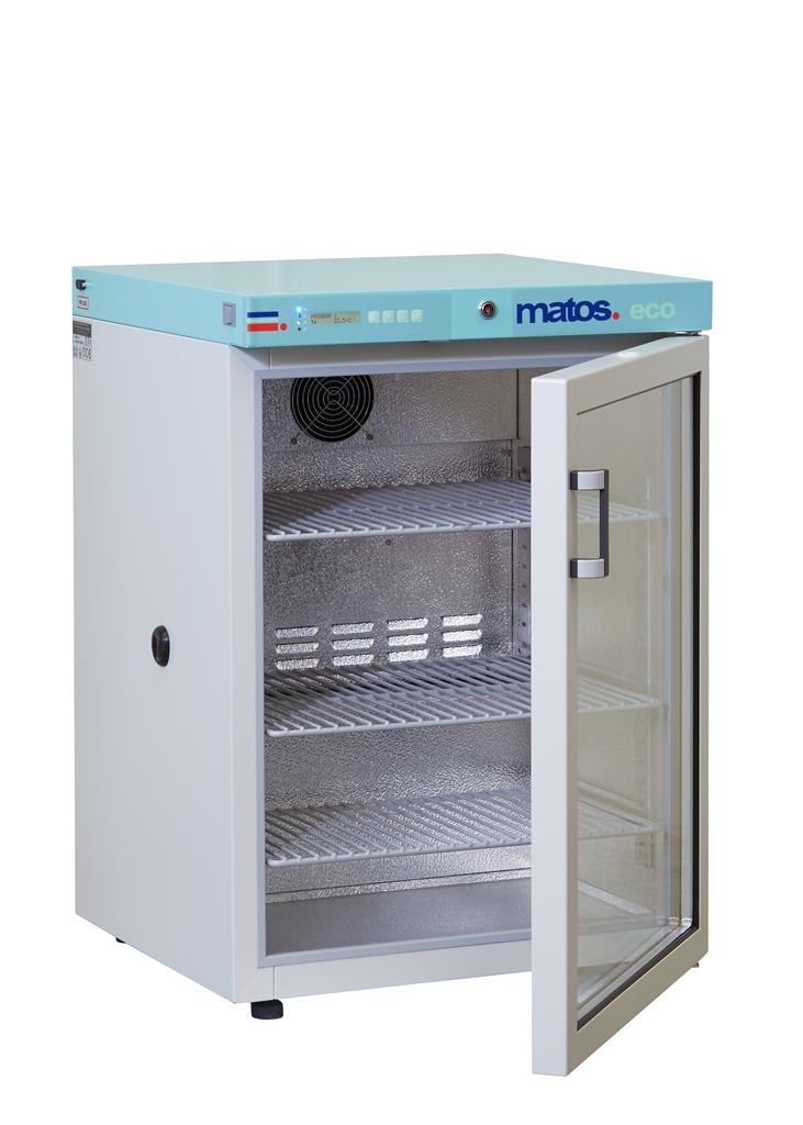 MATOS PLUS Eco 150 R/GDT