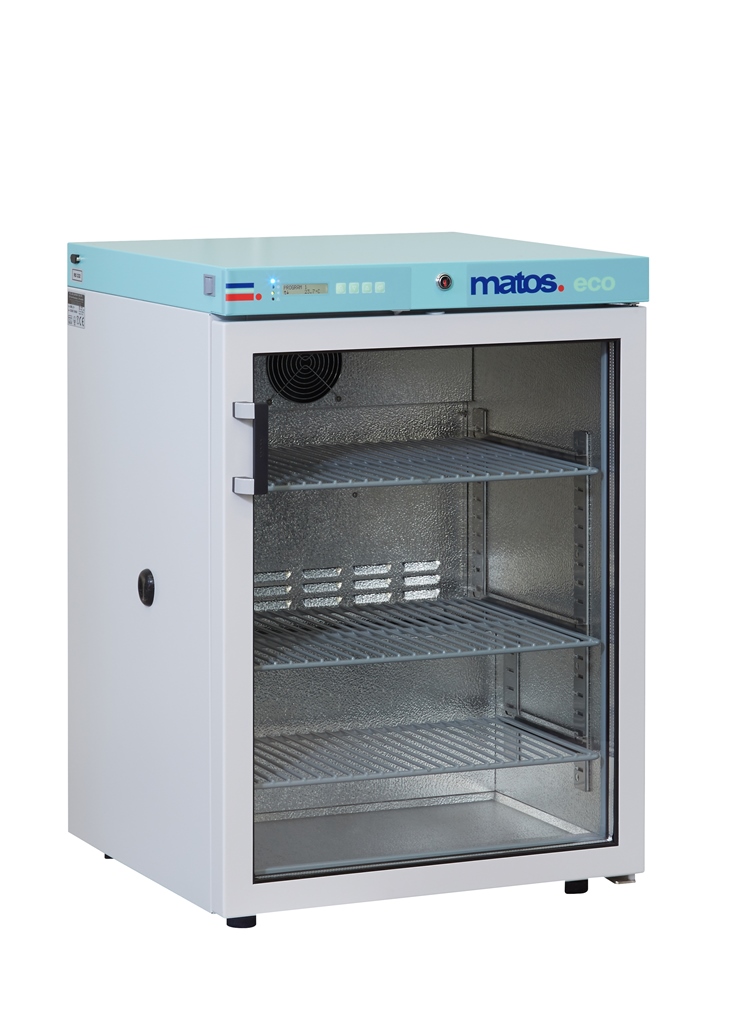 MATOS PLUS Eco 150 R/GDT