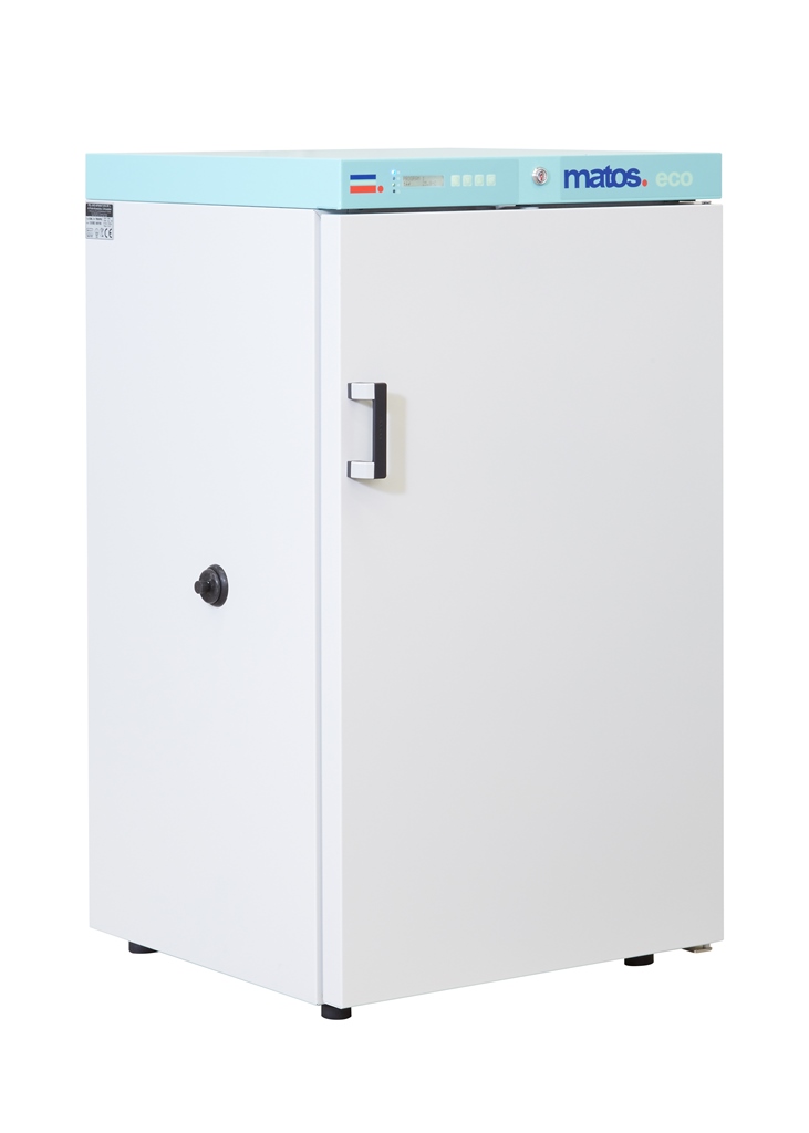 MATOS PLUS Eco 200 R/DT