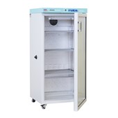 MATOS PLUS Eco 200 R/GDT MATOS PLUS Eco 200 R/GDT