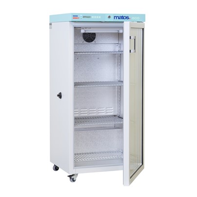 MATOS PLUS Eco 200 R/GDT MATOS PLUS Eco 200 R/GDT