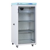 MATOS PLUS Eco 250 R/GDT