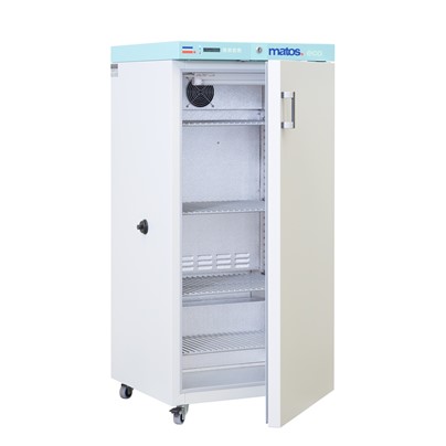 MATOS PLUS Eco 400 R/DT MATOS PLUS Eco 400 R/DT