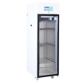 MATOS PLUS Eco 493 R/GDT