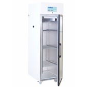 MATOS PLUS Eco 625 R/GDT