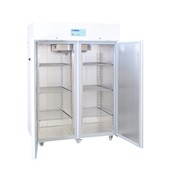 MATOS PLUS Eco 1365 R/DT