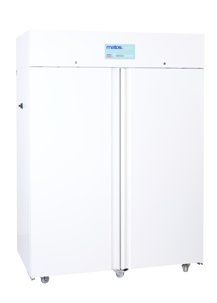 MATOS PLUS Eco 1365 R/DT