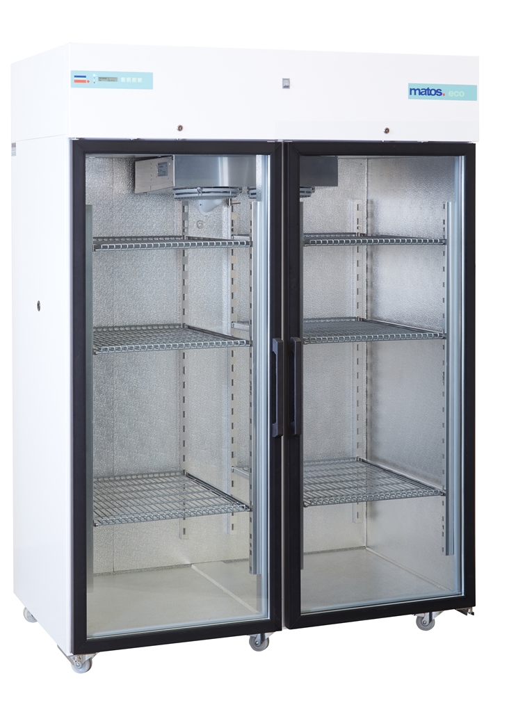 MATOS PLUS Eco 1460 R/GDT