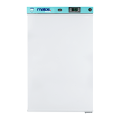 MATOS EXCEL Pharmacy 59L Solid Door Refrigerator 