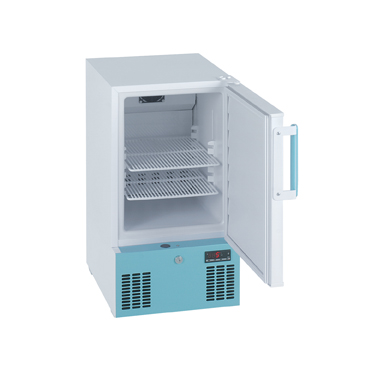LEC Pharmacy PE102 Refrigerator 
