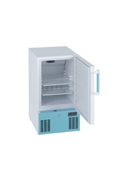 LEC Pharmacy PE102 Refrigerator 