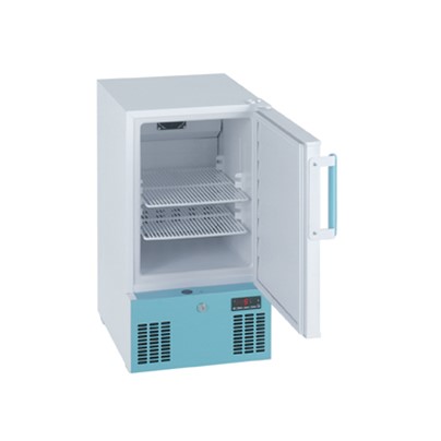 LEC Pharmacy PE102 Refrigerator 