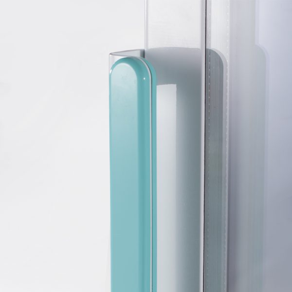 LEC Pharmacy PG102 Refrigerator 