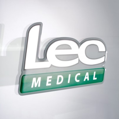 LEC Pharmacy PG102 Refrigerator LEC Pharmacy PG102 Refrigerator