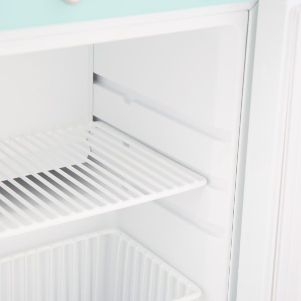 LEC Pharmacy PE109 Refrigerator