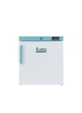 LEC Pharmacy PE109 Refrigerator