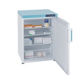 LEC Pharmacy PESR158 Refrigerator 