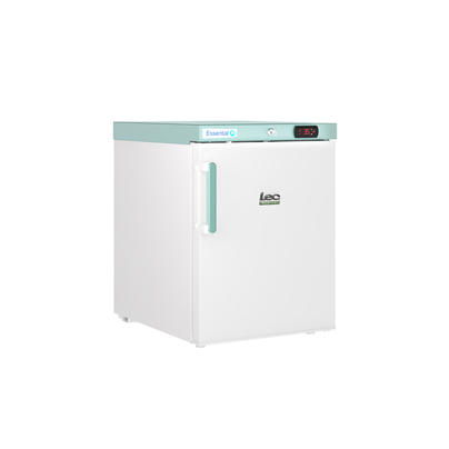 LEC Pharmacy PESR80 TROP Refrigerator LEC Pharmacy PESR80 TROP Refrigerator