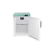 LEC Pharmacy PESR80 TROP Refrigerator
