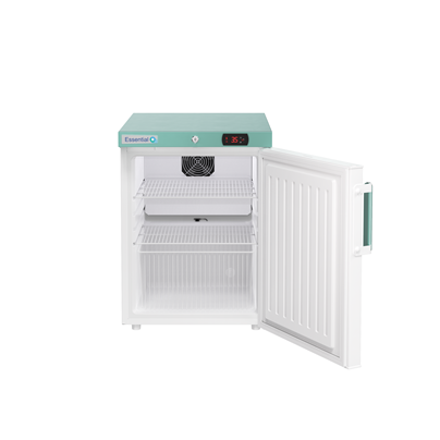LEC Pharmacy PESR80 TROP Refrigerator LEC Pharmacy PESR80 TROP Refrigerator