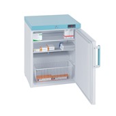 LEC Pharmacy PESR82 Refrigerator