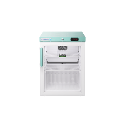 LEC Pharmacy PEGR80 TROP Refrigerator LEC Pharmacy PEGR80 TROP Refrigerator