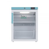 LEC Pharmacy PEGR82 Refrigerator