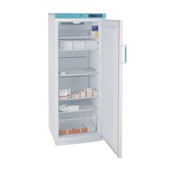 LEC Pharmacy PESR273 Refrigerator LEC Pharmacy PESR273 Refrigerator