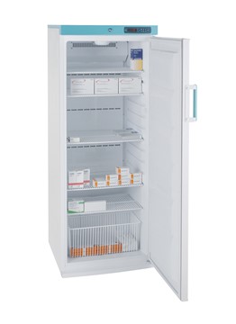 LEC Pharmacy PSR273 Refrigerator